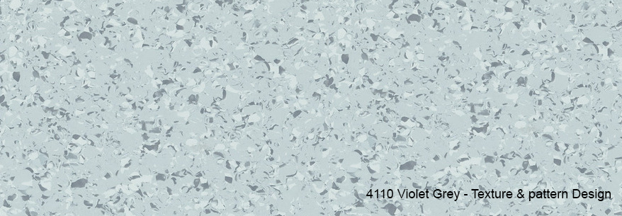 Mipolam Affinity EL7 (new 2021)